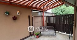 SE VENDE IMPECABLE y ACOGEDORA CASA EN VILLA MARTIN HIRIART