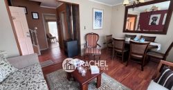 SE VENDE IMPECABLE y ACOGEDORA CASA EN VILLA MARTIN HIRIART