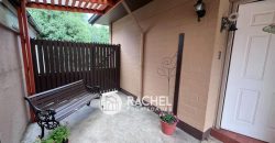 SE VENDE IMPECABLE y ACOGEDORA CASA EN VILLA MARTIN HIRIART