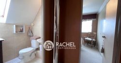 SE VENDE IMPECABLE y ACOGEDORA CASA EN VILLA MARTIN HIRIART