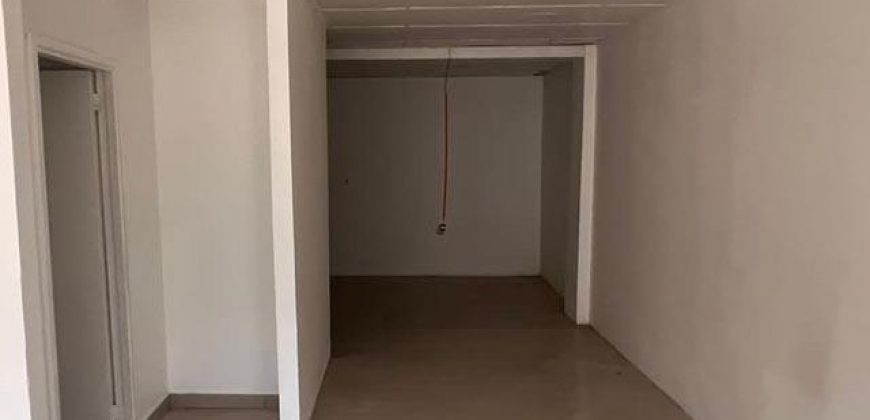 Vendemos gran local comercial en excelente ubicación