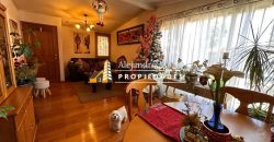 SE VENDE LINDA CASA A PASOS DE CALLE INÉS DE SUAREZ