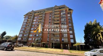 SE VENDE LINDO DEPARTAMENTO