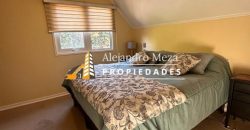 SE VENDE HERMOSA CASA EN LOMAS DE MIRASUR