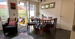 SE VENDE HERMOSA CASA EN LOMAS DE MIRASUR