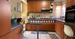 SE VENDE HERMOSA CASA EN LOMAS DE MIRASUR