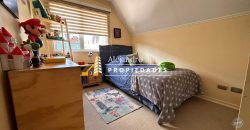 SE VENDE HERMOSA CASA EN LOMAS DE MIRASUR