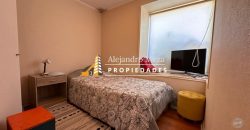 SE VENDE HERMOSA CASA EN LOMAS DE MIRASUR