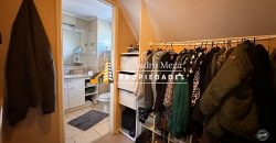 SE VENDE HERMOSA CASA EN LOMAS DE MIRASUR