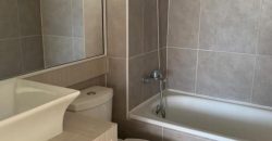 SE VENDE/ARRIENDA DEPARTAMENTO EN CONDOMINIO ALTA VISTA