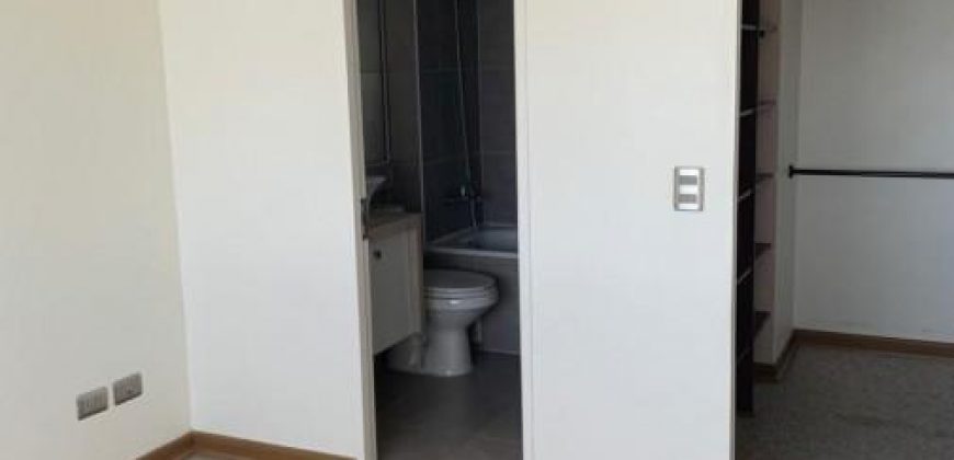 SE VENDE/ARRIENDA DEPARTAMENTO EN CONDOMINIO ALTA VISTA