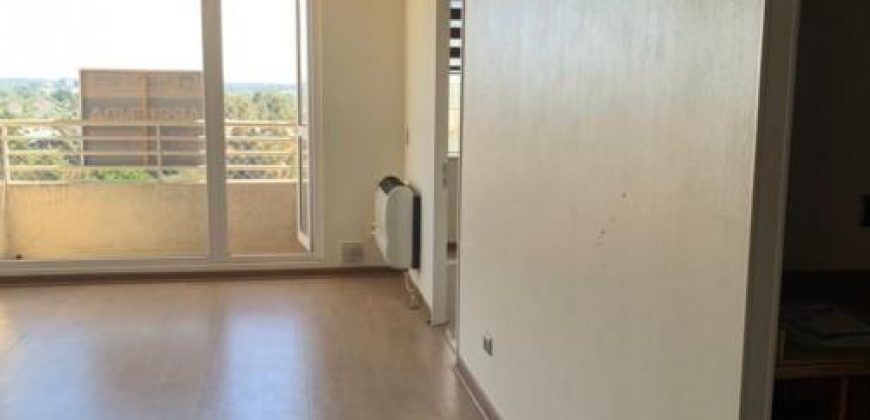 SE VENDE/ARRIENDA DEPARTAMENTO EN CONDOMINIO ALTA VISTA