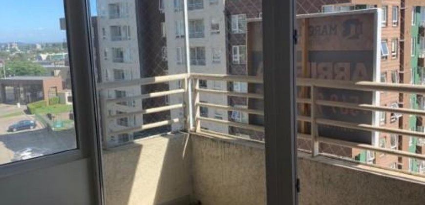 SE VENDE/ARRIENDA DEPARTAMENTO EN CONDOMINIO ALTA VISTA