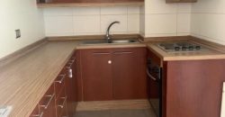 SE VENDE/ARRIENDA DEPARTAMENTO EN CONDOMINIO ALTA VISTA