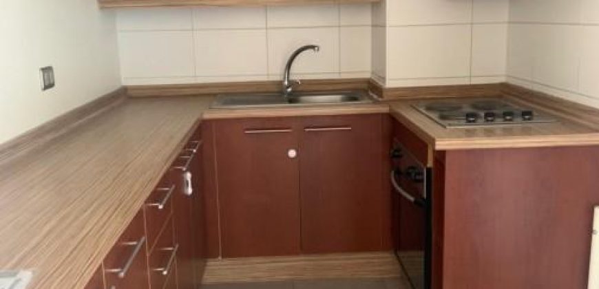 SE VENDE/ARRIENDA DEPARTAMENTO EN CONDOMINIO ALTA VISTA