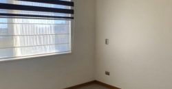 SE VENDE/ARRIENDA DEPARTAMENTO EN CONDOMINIO ALTA VISTA