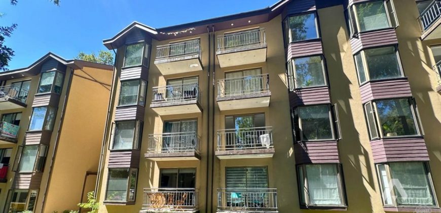 Departamento en venta en Pucón, Condominio Nuevo Parque Suizo