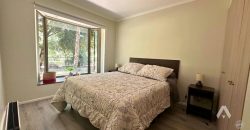 Departamento en venta en Pucón, Condominio Nuevo Parque Suizo