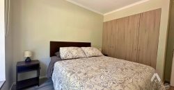 Departamento en venta en Pucón, Condominio Nuevo Parque Suizo