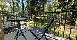 Departamento en venta en Pucón, Condominio Nuevo Parque Suizo