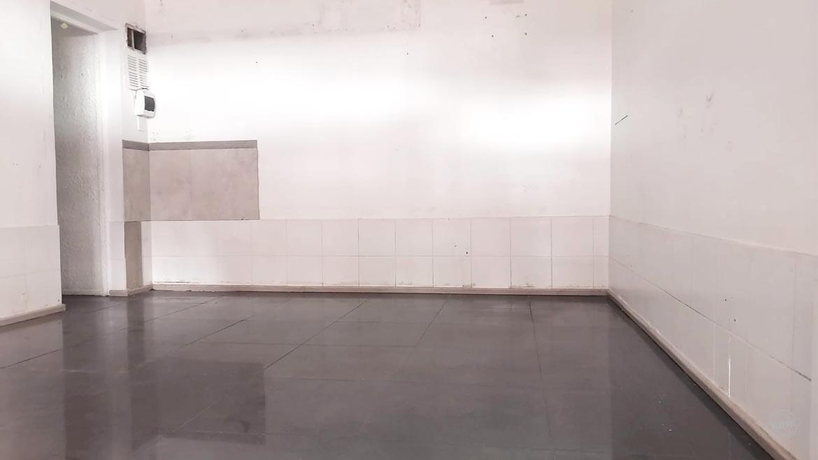 ¡Descubre tu próximo espacio comercial en el corazón de Temuco!