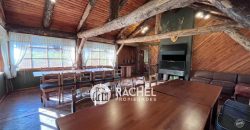 SE VENDE GRAN DEPARTAMENTO EN EXCLUSIVO EDIFICIO GORBEA