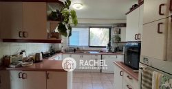 SE VENDE GRAN DEPARTAMENTO EN EXCLUSIVO EDIFICIO GORBEA