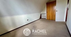SE ARRIENDA CASA EXCELENTE UBICACIÓN VILLA CAMPALAU
