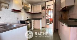 SE ARRIENDA CASA EXCELENTE UBICACIÓN VILLA CAMPALAU