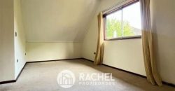 SE ARRIENDA CASA EXCELENTE UBICACIÓN VILLA CAMPALAU