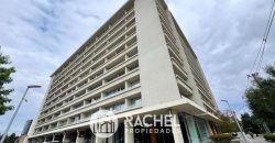 SE ARRIENDA DEPARTAMENTO AMOBLADO EN EDIFICO Q – TEMUCO