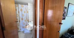 SE VENDE SOLEADO Y AMPLIO DEPTO EN PLENO CENTRO DE TEMUCO