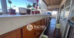 SE VENDE SOLEADO Y AMPLIO DEPTO EN PLENO CENTRO DE TEMUCO