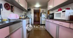 SE VENDE SOLEADO Y AMPLIO DEPTO EN PLENO CENTRO DE TEMUCO