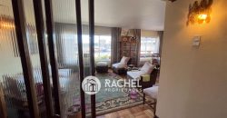 SE VENDE SOLEADO Y AMPLIO DEPTO EN PLENO CENTRO DE TEMUCO