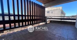 SE VENDE SOLEADO Y AMPLIO DEPTO EN PLENO CENTRO DE TEMUCO