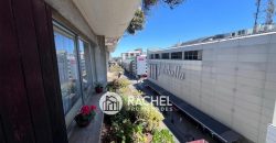 SE VENDE SOLEADO Y AMPLIO DEPTO EN PLENO CENTRO DE TEMUCO