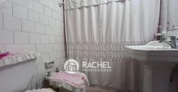 SE VENDE SOLEADO Y AMPLIO DEPTO EN PLENO CENTRO DE TEMUCO