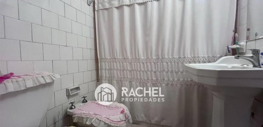 SE VENDE SOLEADO Y AMPLIO DEPTO EN PLENO CENTRO DE TEMUCO