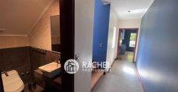 Se vende hermosa casa de estilo canadiense en el Sector Pumalal.