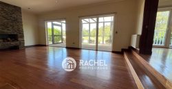 Se vende hermosa casa de estilo canadiense en el Sector Pumalal.