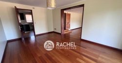 Se vende hermosa casa de estilo canadiense en el Sector Pumalal.