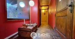 EN VENTA HERMOSA PARCELA CON CASA A MINUTOS DEL CENTRO DE LOS ANGELES
