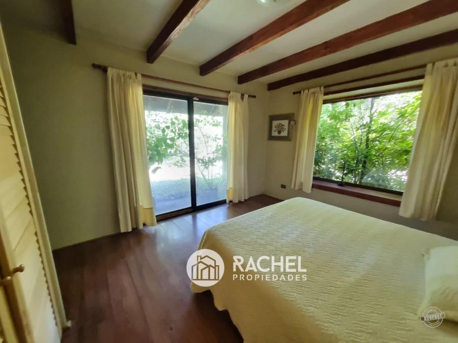 EN VENTA HERMOSA PARCELA CON CASA A MINUTOS DEL CENTRO DE LOS ANGELES