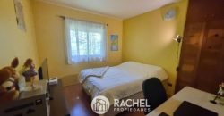 EN VENTA HERMOSA PARCELA CON CASA A MINUTOS DEL CENTRO DE LOS ANGELES