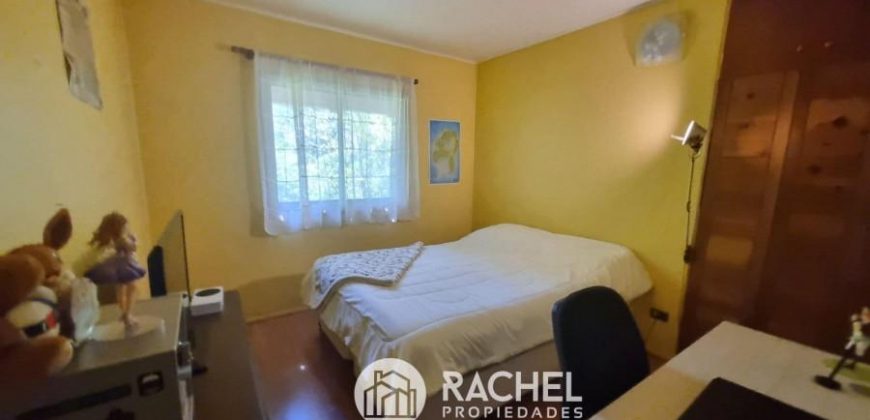 EN VENTA HERMOSA PARCELA CON CASA A MINUTOS DEL CENTRO DE LOS ANGELES