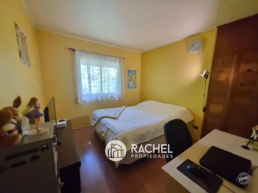 EN VENTA HERMOSA PARCELA CON CASA A MINUTOS DEL CENTRO DE LOS ANGELES
