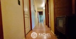 EN VENTA HERMOSA PARCELA CON CASA A MINUTOS DEL CENTRO DE LOS ANGELES