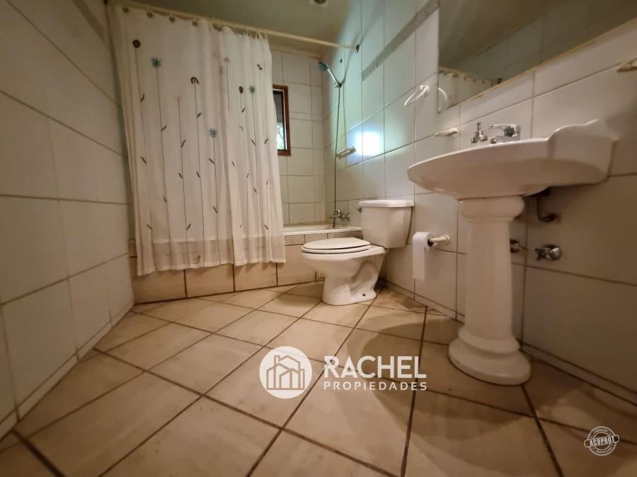 EN VENTA HERMOSA PARCELA CON CASA A MINUTOS DEL CENTRO DE LOS ANGELES
