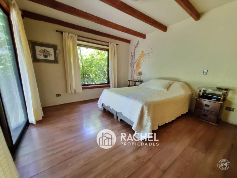 EN VENTA HERMOSA PARCELA CON CASA A MINUTOS DEL CENTRO DE LOS ANGELES